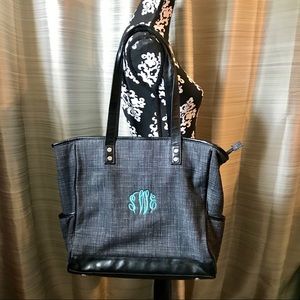 Thirty-One Cindy Tote